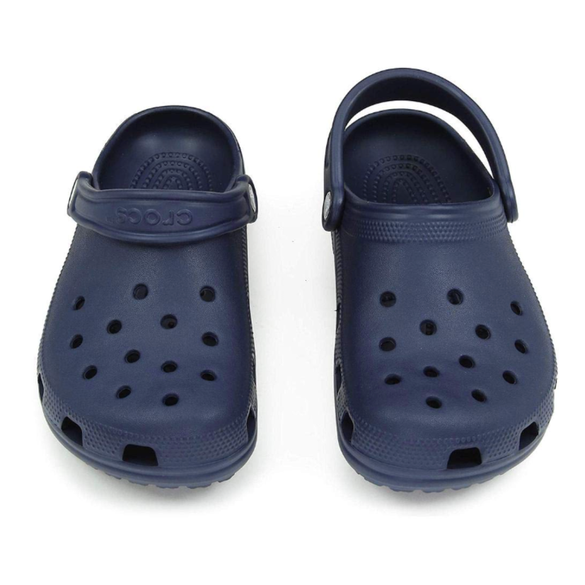Kids Classic Clog Crocs Kids Classic Clog Crocs