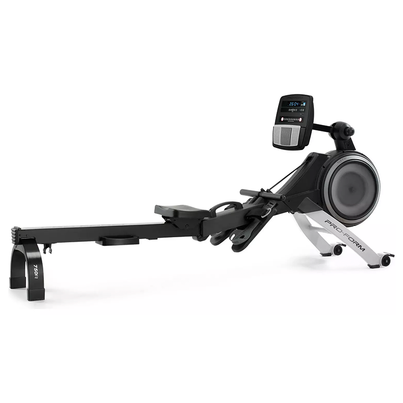 750R Rowing Machine