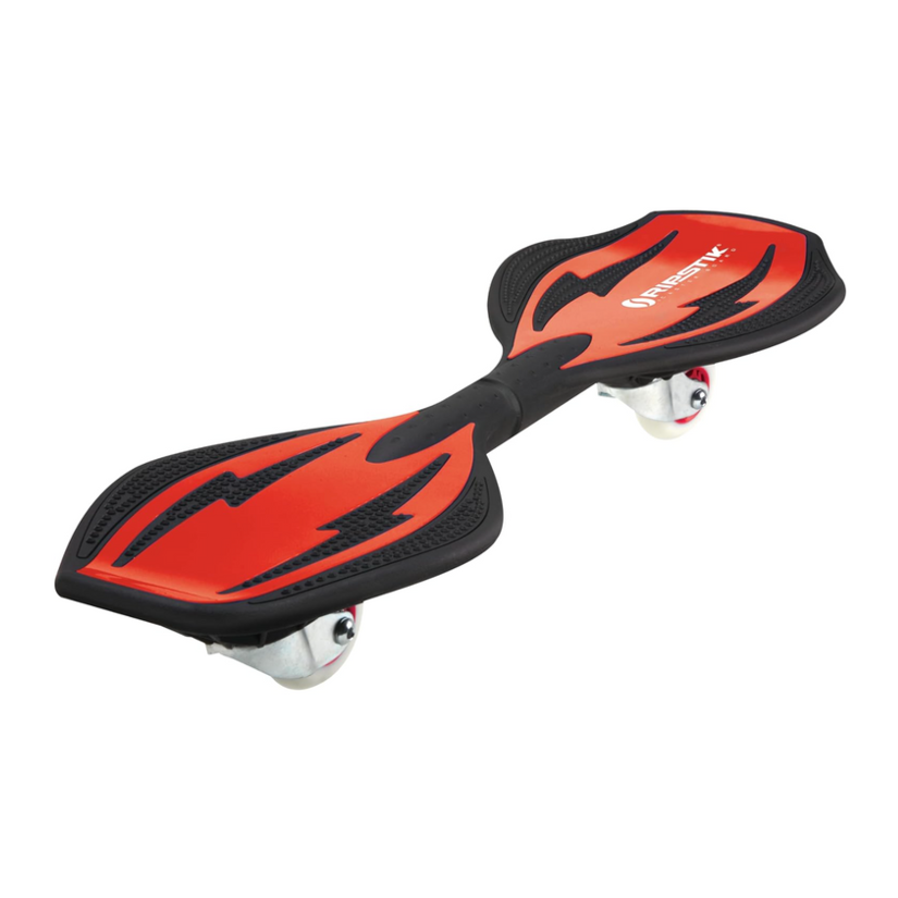 Razor RipStik Ripster Caster Board Classic Razor RipStik Ripster Caster Board Classic