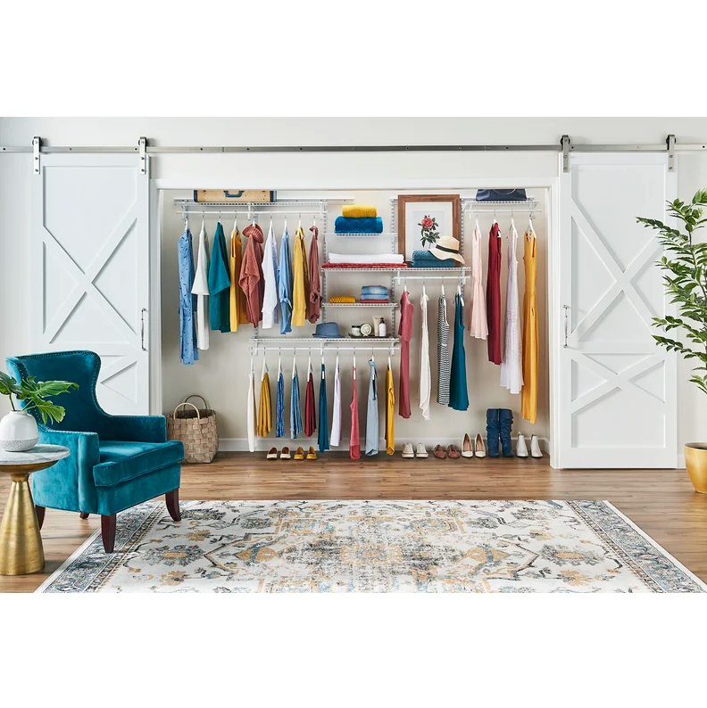 ShelfTrack