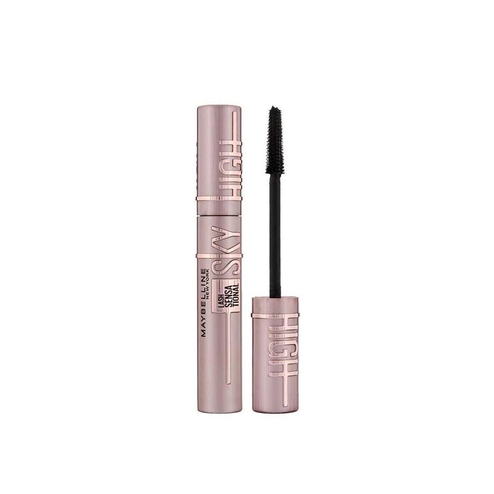 Sky High Waterproof mascara  