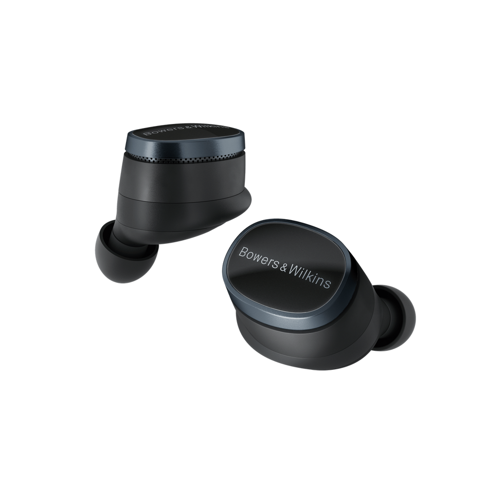 pi8 Wireless Earbuds