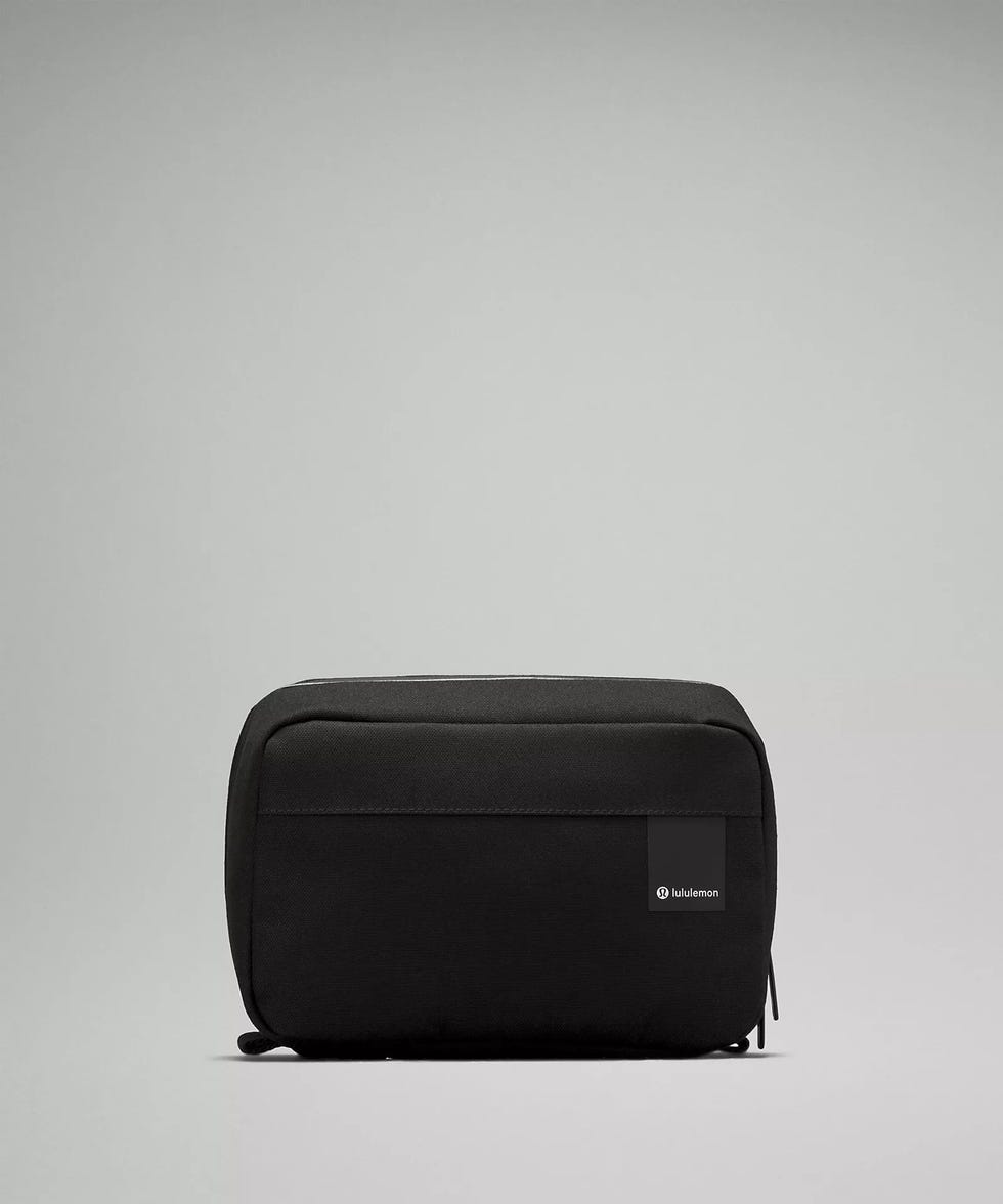 Command the Day Dopp Kit 5L