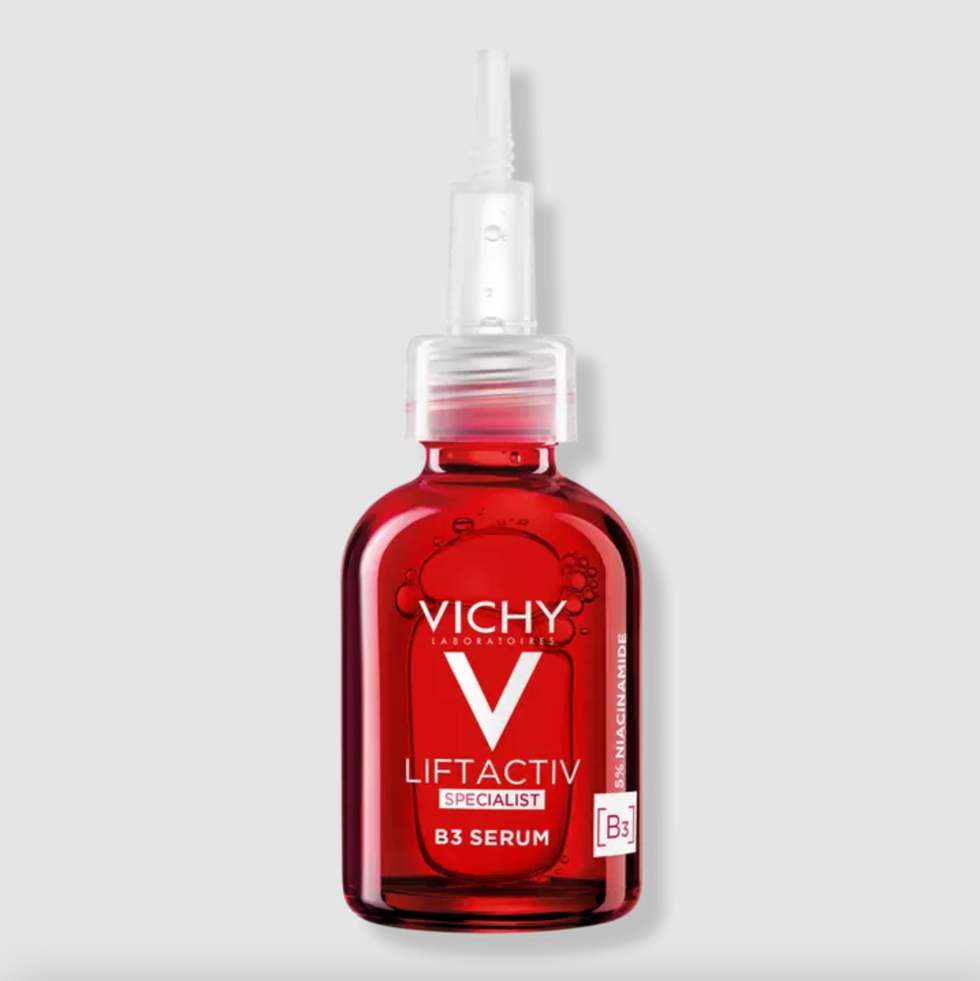 LiftActiv B3 Dark Spot Corrector