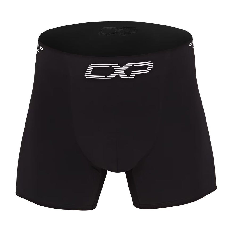 CXP Endurance XP Boxer 5"
