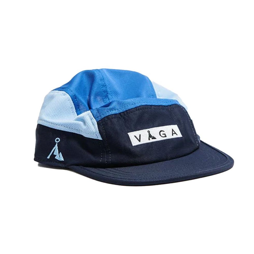 Vaga Club Cap