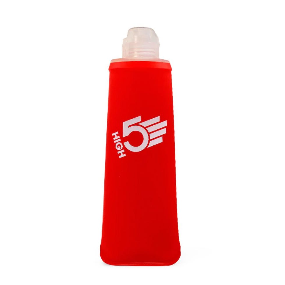 High5 Reusable Gel Flask