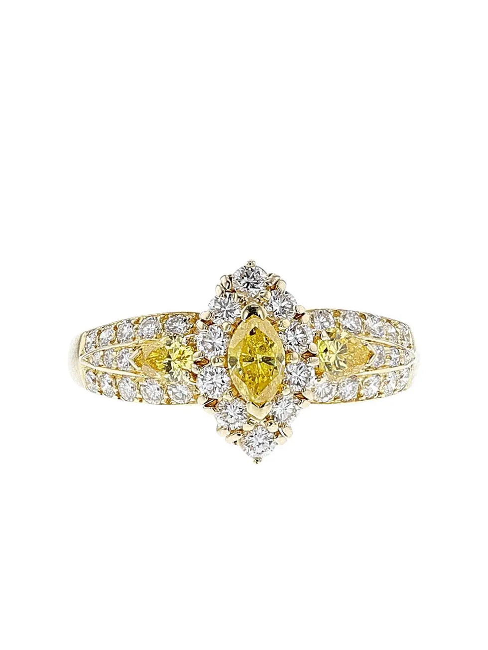 Van Cleef & Arpels 