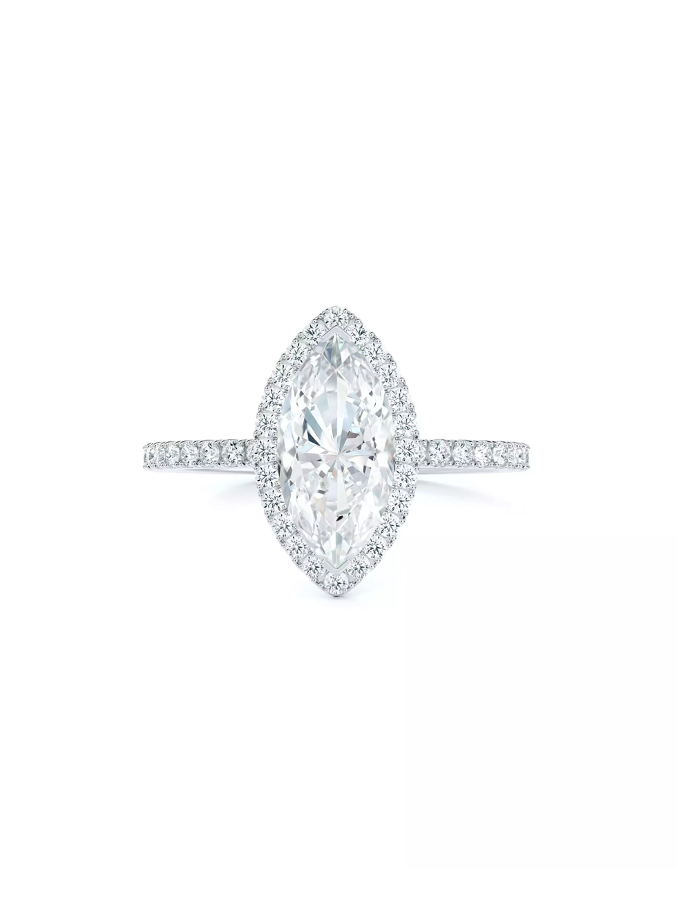 De Beers