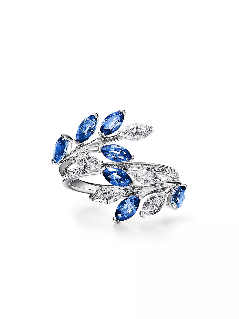 Tiffany & Co.