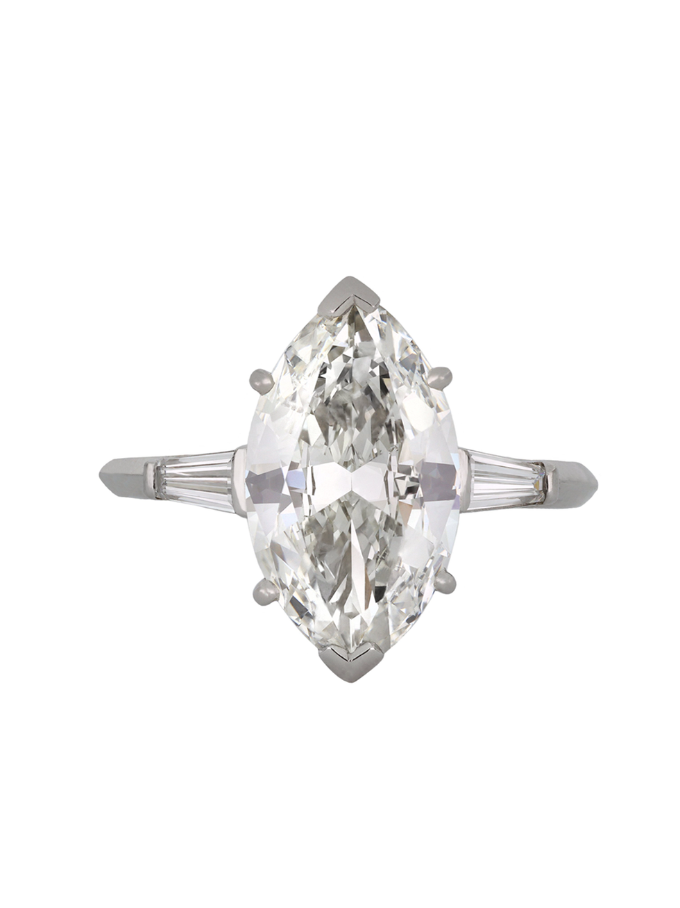 Boucheron