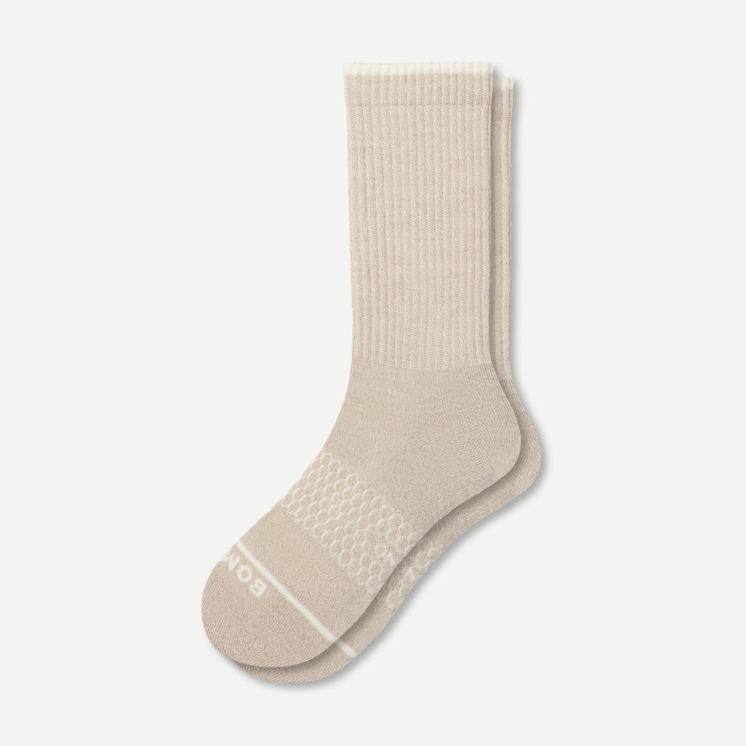 9 Best Wool Socks 2024 Tested by Style and Gear Editors