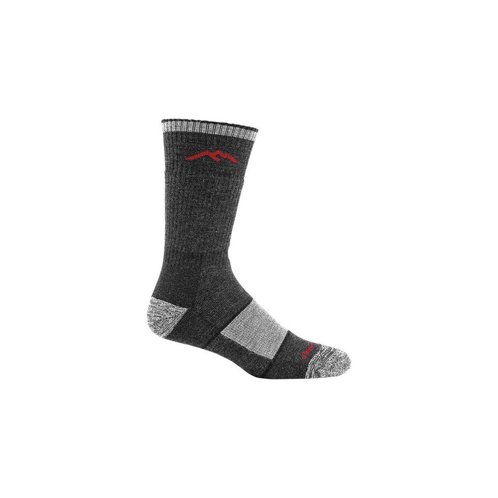 Merino Wool Boot Sock