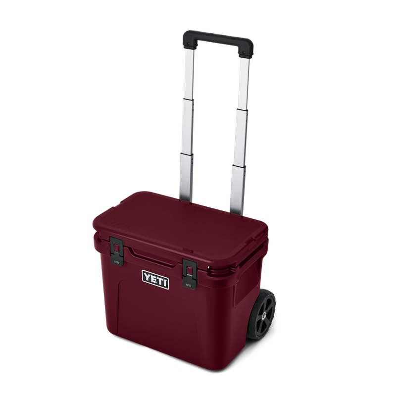 YETI Roadie 32 Wheeled Cooler