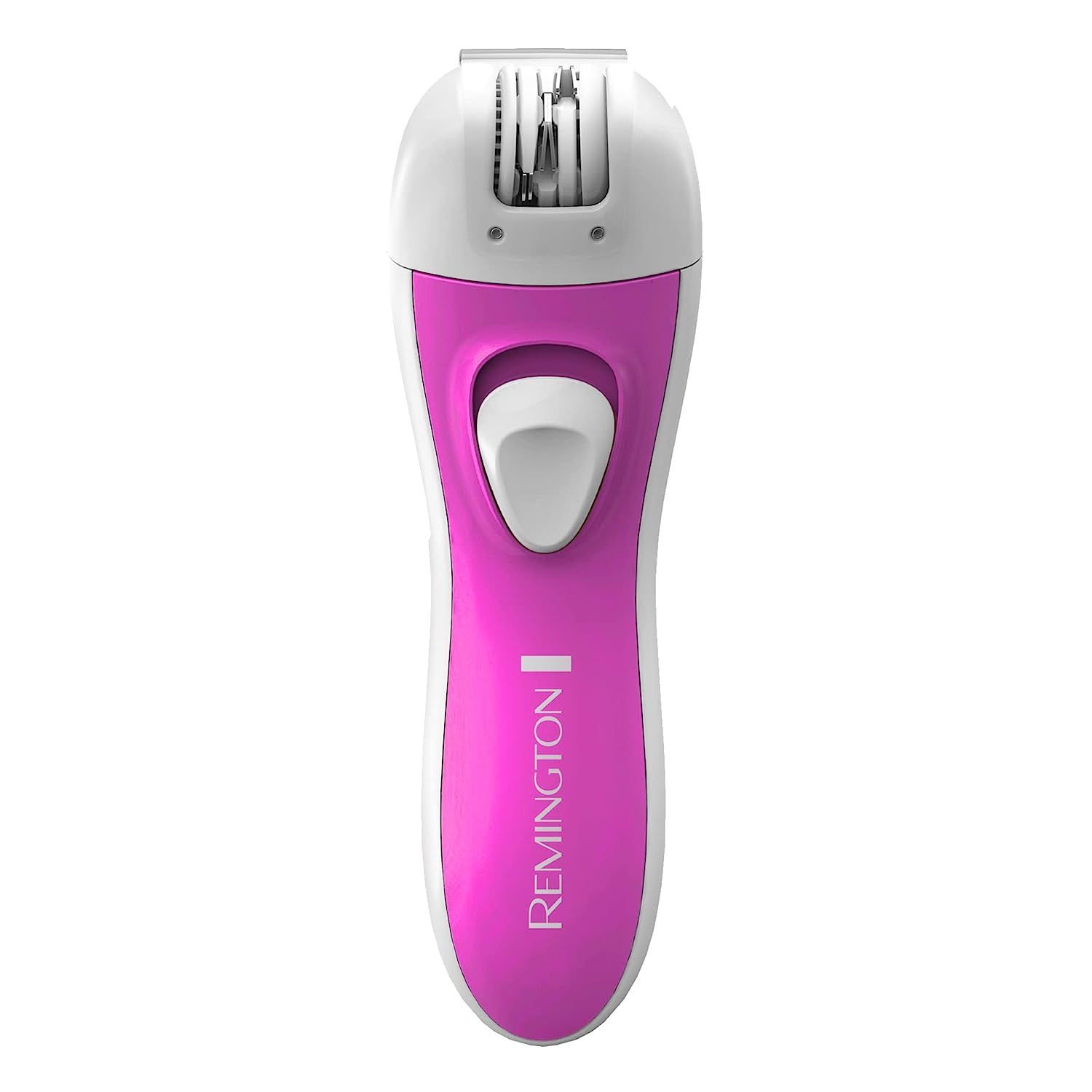6 Best Epilators For Face Hair Removal Real Honest Reviews 2025