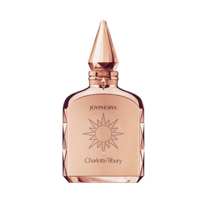 Joyphoria fragrance