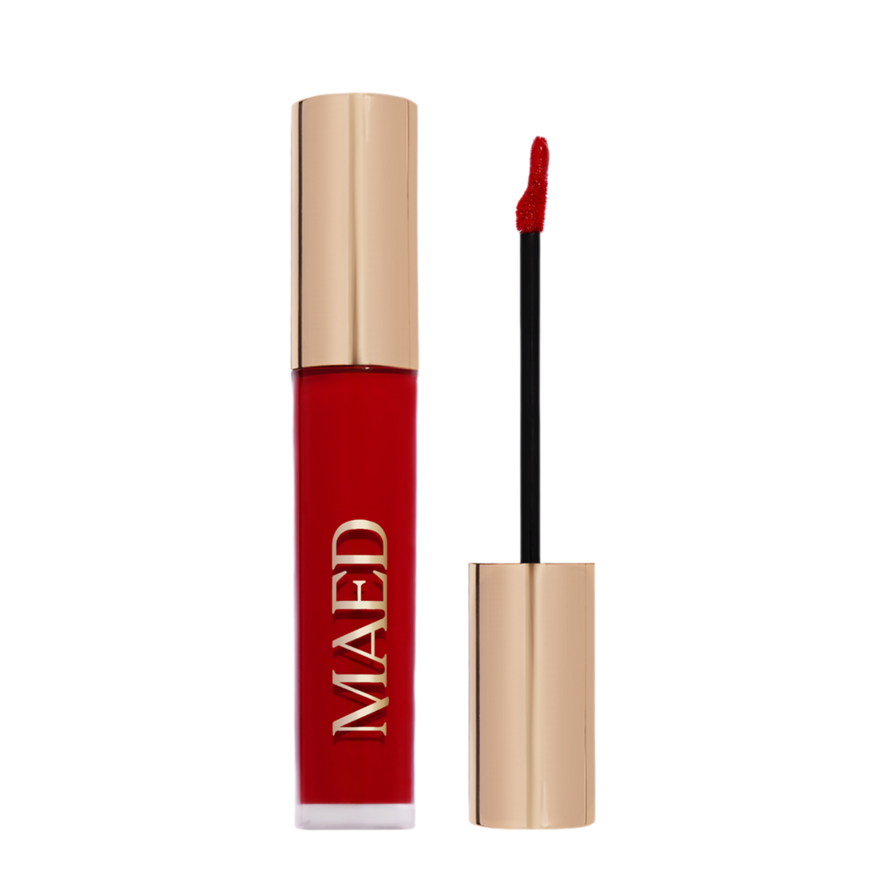 Signature Lip Pigment