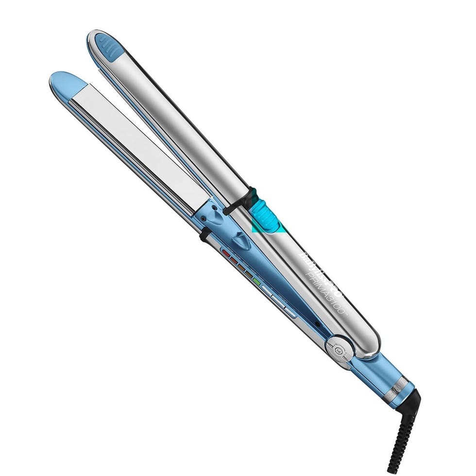 Nano Titanium Prima 3000 Flat Iron