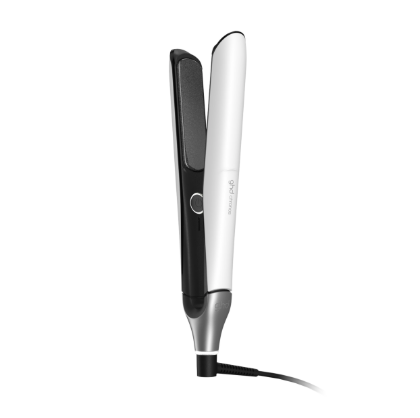 Chronos Flat Iron