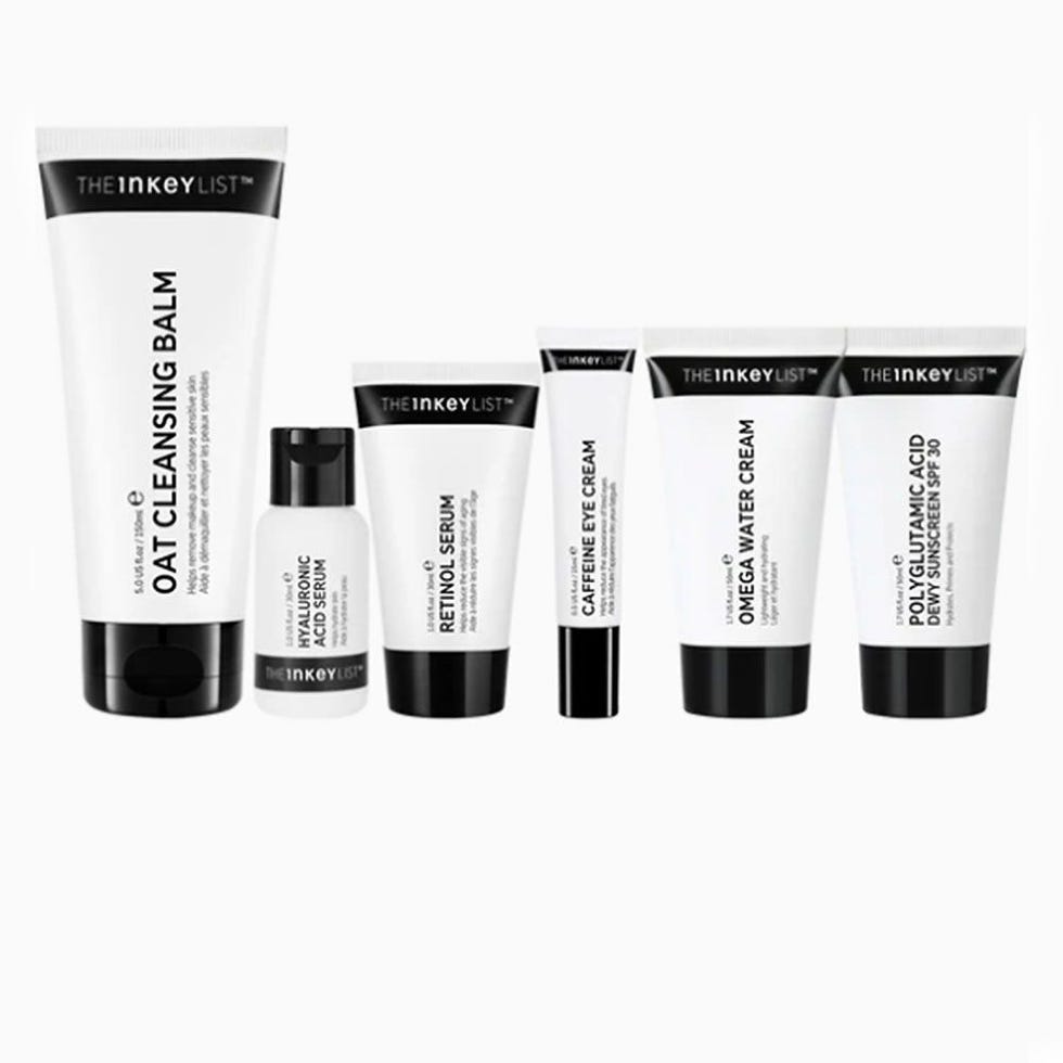 Bestsellers Bundle Bestsellers Bundle