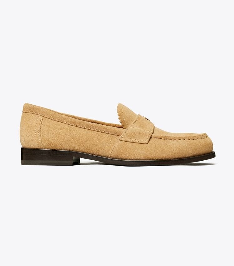 Perry Loafer Flat