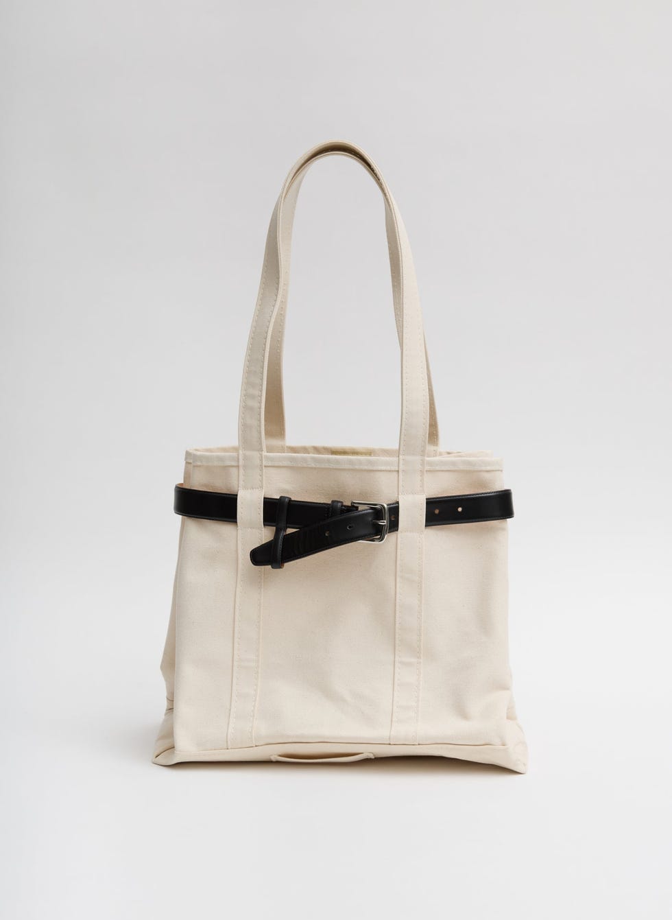 The Re-imagined Boat and Tote™