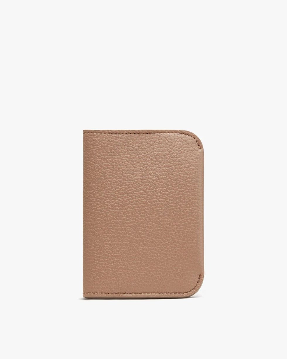 Passport Case