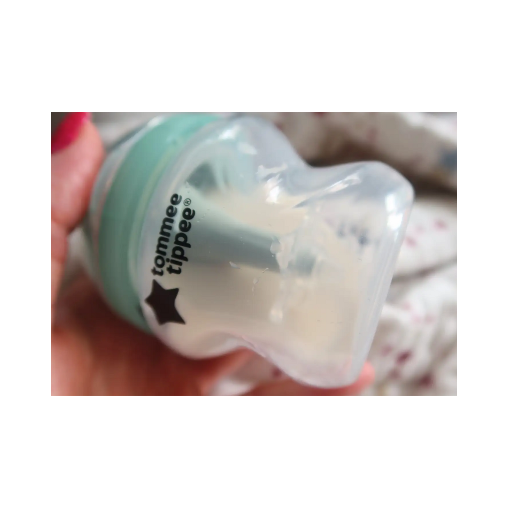 best breast like bottles
