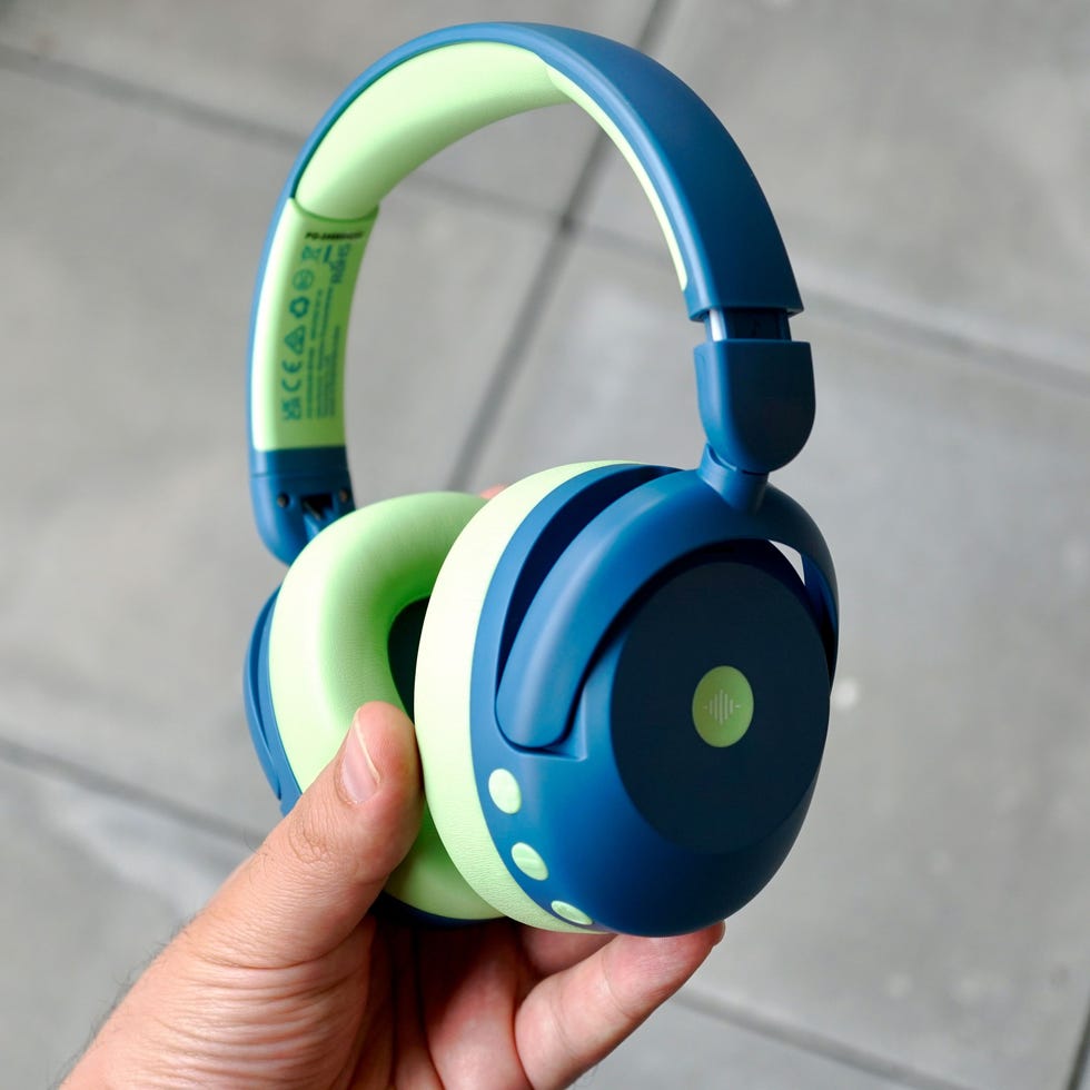iClever BTH20