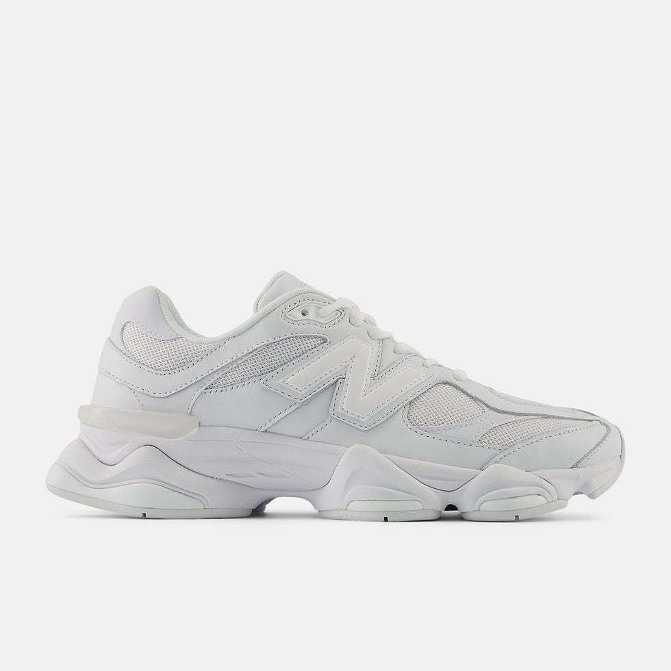 Unisex 9060 shoes Unisex 9060 shoes