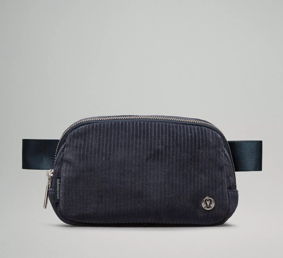 Everywhere Belt Bag 1L 