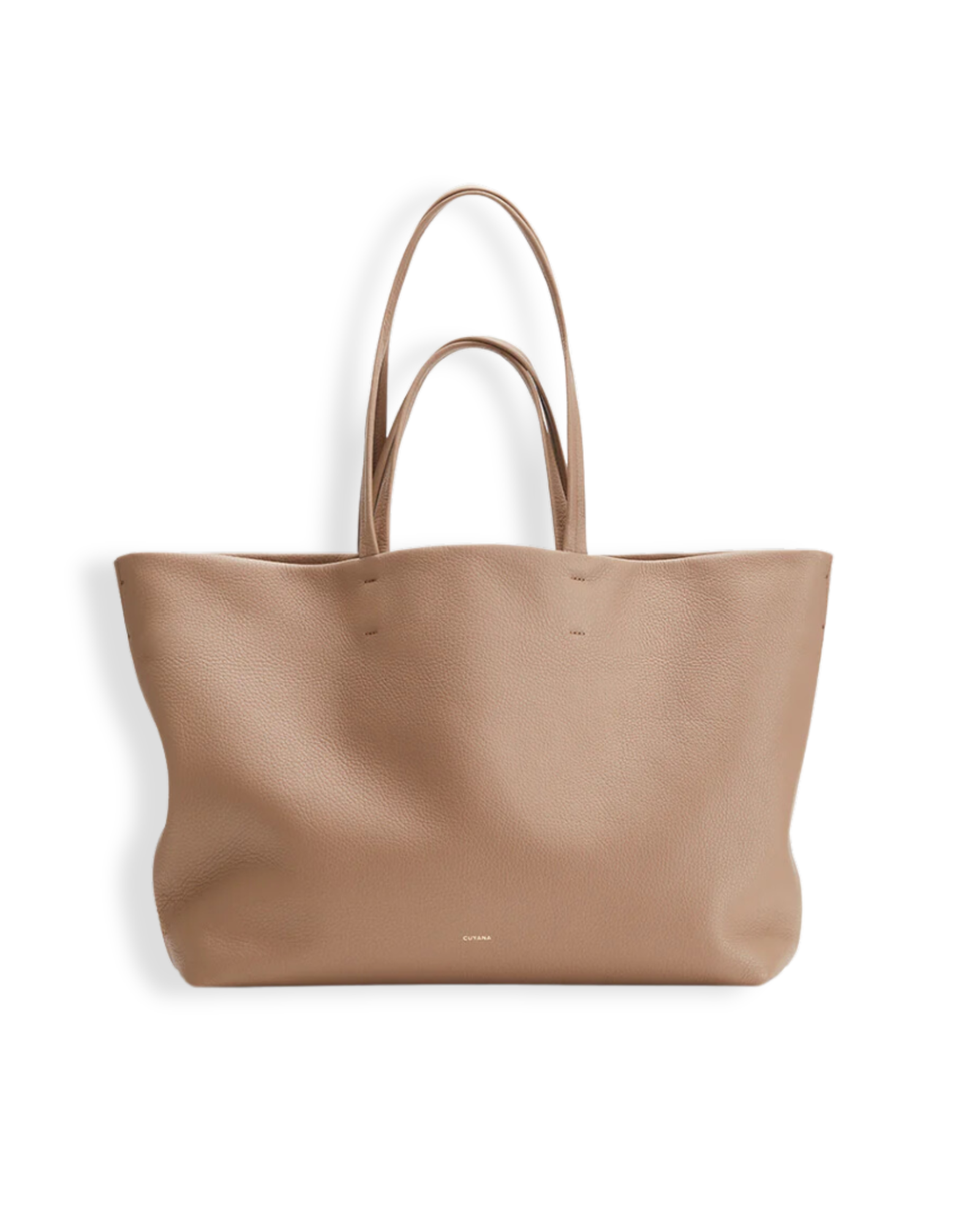 The 13 Best Tote Bags for 2024