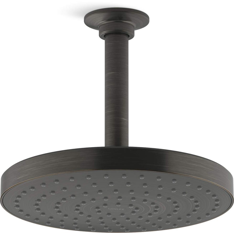 Awaken Rainhead Showerhead