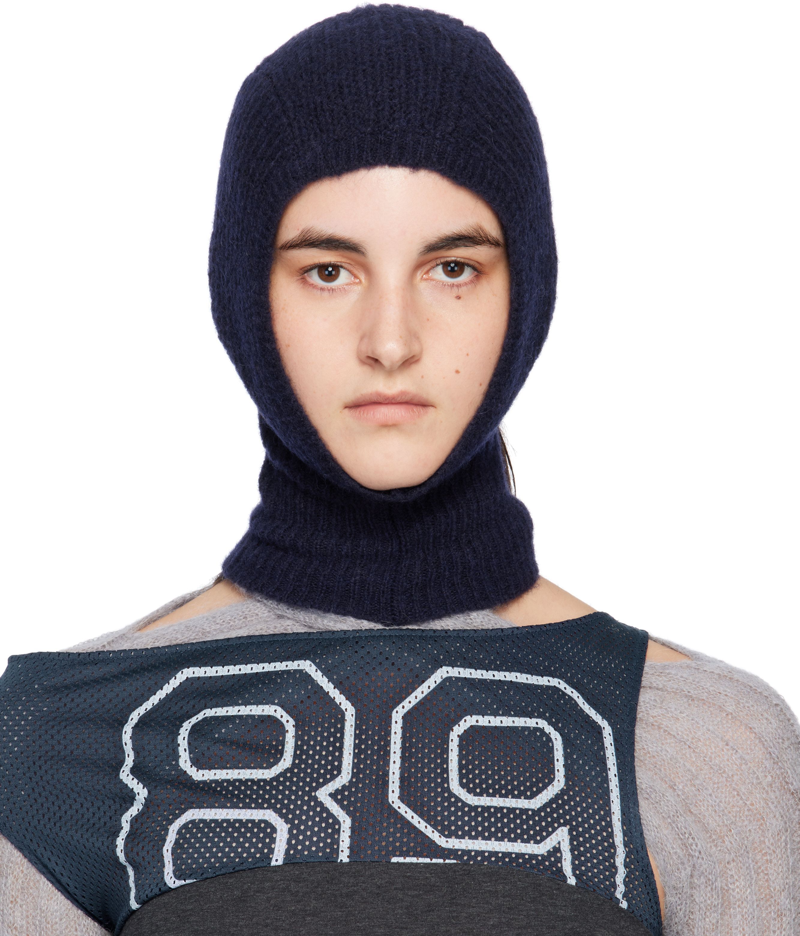 【KOOLOSET】Alpaca Henley-neck Hood Knit il_340x270.4716688078_ol9n.jpg