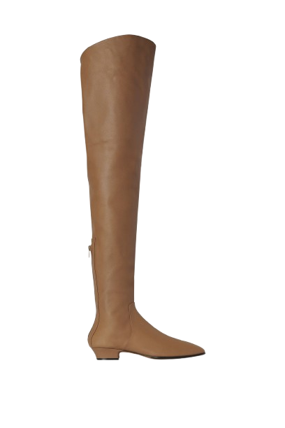 3 Winter Boot Trends That Will Dominate 2025 According To A Trend Expert 1734381733 F1528l59fawf 1600x Removebg Preview 67609082f23e4