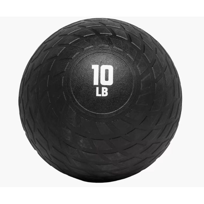 Rubber Medball Medicine Ball