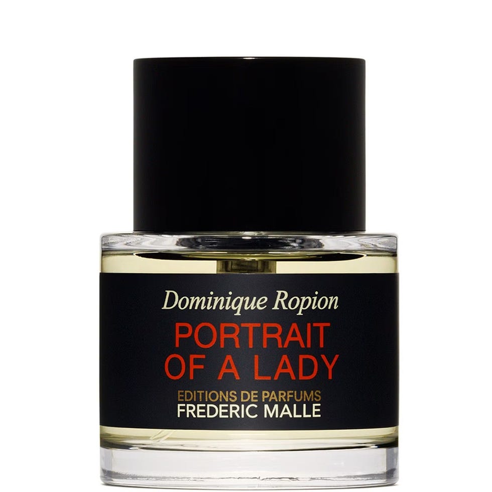 Frédéric Malle Portrait Of A Lady Eau de Parfum