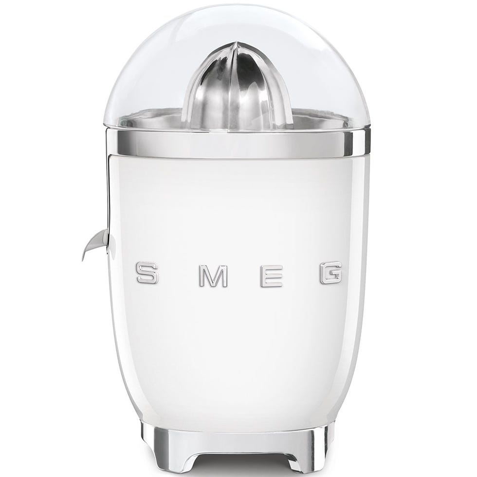 CJF01 Citrus Juicer