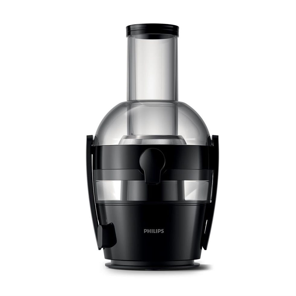 Viva Collection Juicer