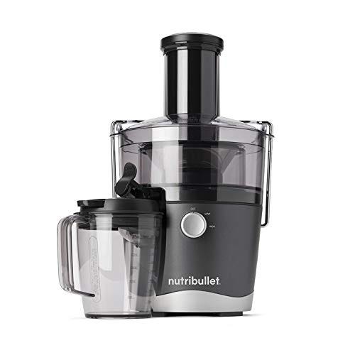 Best juicers 2025 UK tested by experts