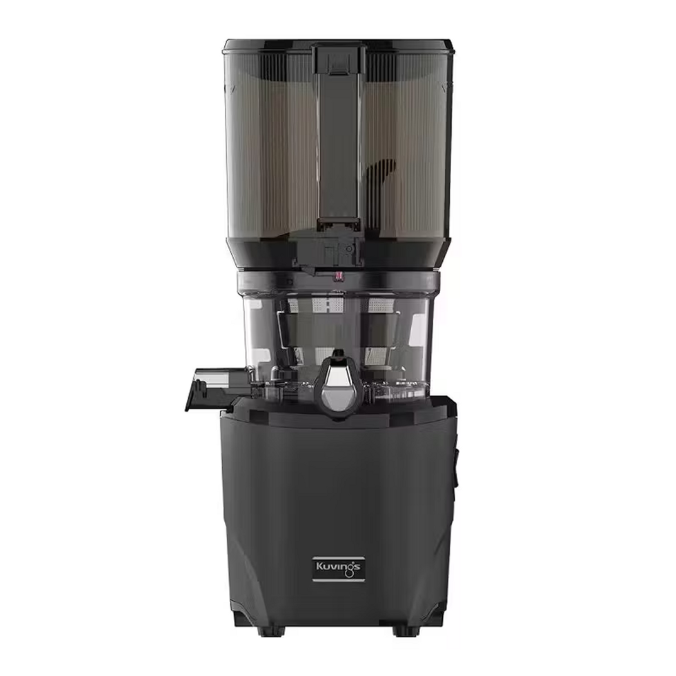 Auto10 Self-Feeding Juicer