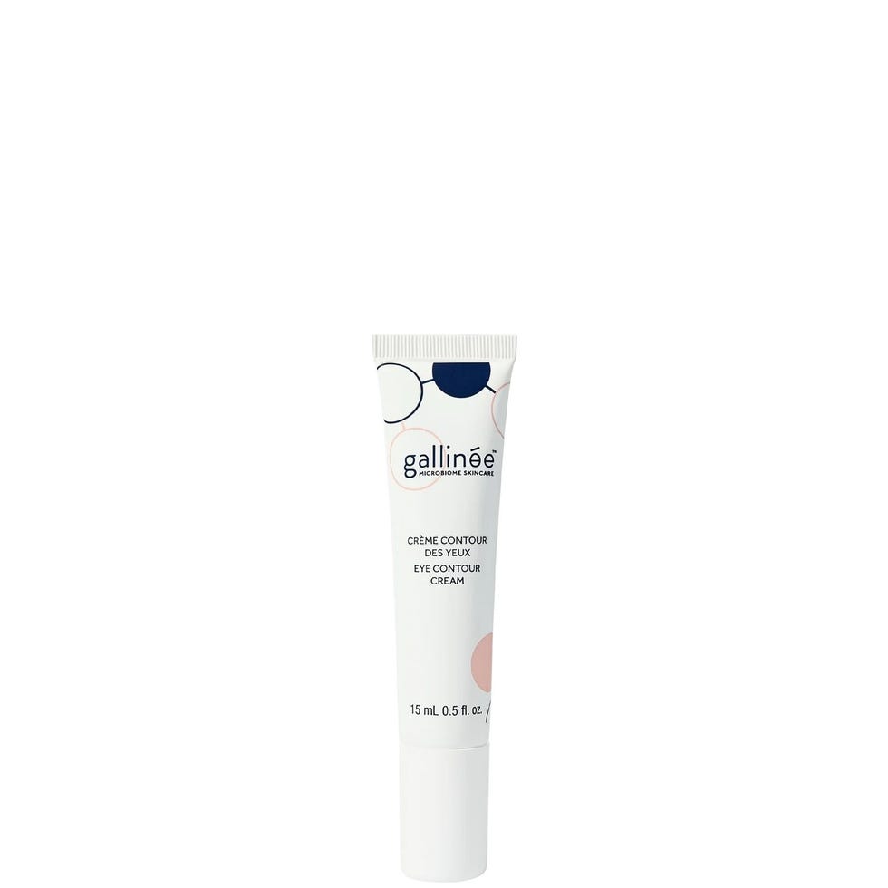     Probiotic eye contour cream 15 ml