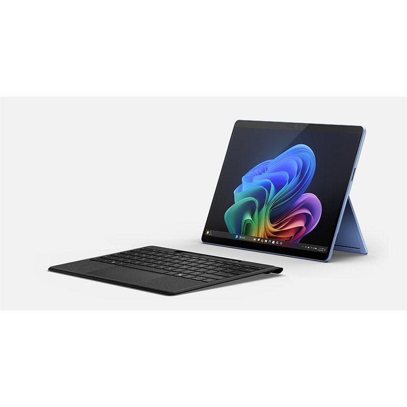 Surface Pro (2024)