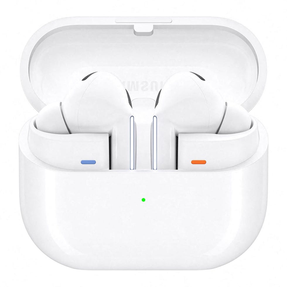 Galaxy Buds3 Pro 