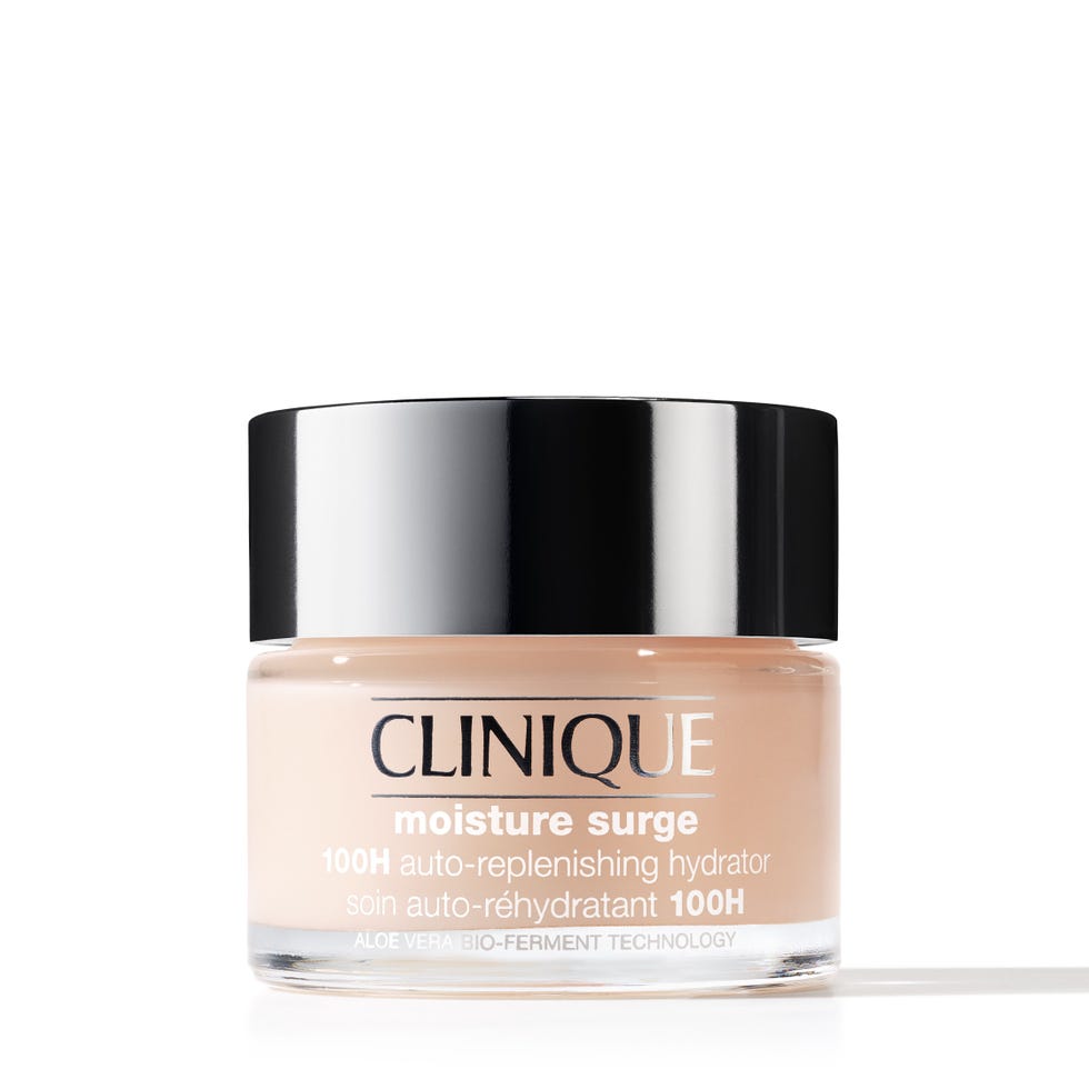 Moisture Surge 100H Auto-Replenishing Hydrator