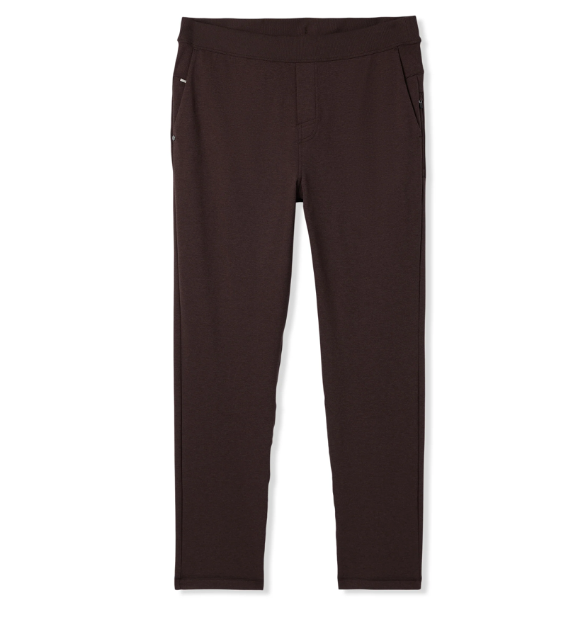 Coronado Pants