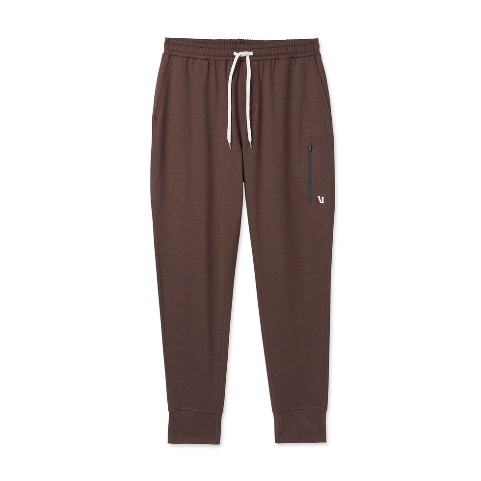 Sunday Performance Jogger Pants