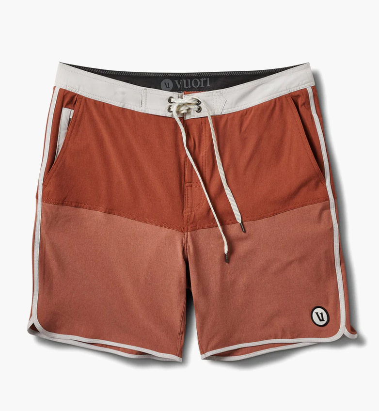 Cruise Boardshorts