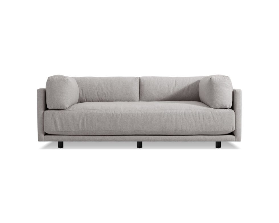 Sunday Sofa