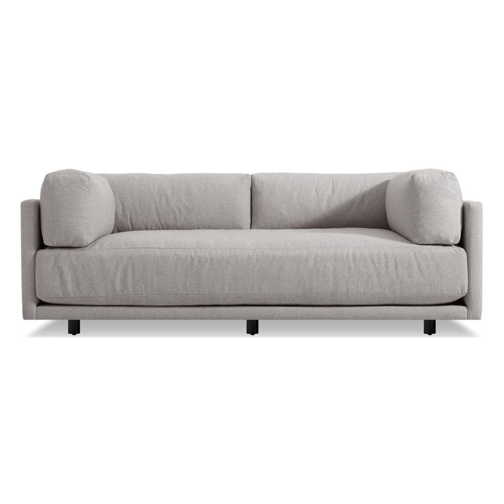 Sunday Sofa Sunday Sofa